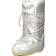 Moon Boot Icon Snow Boots - White Bianco