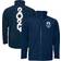 Olympics Paris 2024 Softshell Jacket