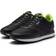 HUGO BOSS Kai Runn Nyrb M - Black