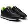 HUGO BOSS Kai Runn Nyrb M - Black