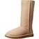 UGG Classic Tall II - Sand