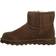 Bearpaw Alyssa - Earth