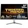 Twisted Minds TM32CFHD180VA 32"