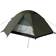 Treklife Telt Backpacking Light 2 personer