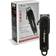 Wahl Cordless Designer Clipper