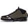 Nike Trophy Room x Air Jordan 23 Retro M - Black/Metallic Gold/Dark Grey