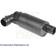 Blue Print ADT30302 Vandpumpe Rudevisker