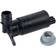 Blue Print ADT30302 Spolarpump Vindrutespolarpump, Spolvätskepump, Spolarvätskepump