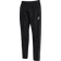 Hummel Authentic Pants Sort 164