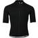 POC Men's Pristine Cycling Jersey - Uranium Black