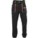 Oregon 295435 Yukon Chainsaw Trousers