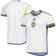 adidas Men Sweden 22 Away Jersey