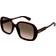 Chloé CH0222S 002