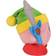 Nintendo Kirby with Sword 12cm