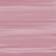 Cricut Infusible Ink Patterned Transfer Sheets Brushed Sunset