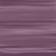 Cricut Infusible Ink Patterned Transfer Sheets Brushed Sunset