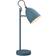 Halo Design Yep! Blue Bordlampe 37cm