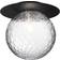 Nuura Liila 1 Wall light