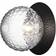 Nuura Liila 1 Wall light