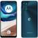 Motorola Moto G42 64GB