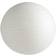 Hay Rice Paper White Shade ∅ 80cm