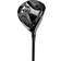 TaylorMade Qi10 Tour Fairwaywood Höger X-Stiff Mitsubishi Tensei