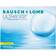 Bausch & Lomb Ultra for Presbyopia 3 Linser