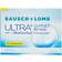 Bausch & Lomb Ultra for Presbyopia 3 Linser