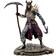 Bizak McFarlane Diablo 4 Necromancer 15cm