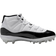 Nike Jordan 11 Mid TD M - White/Black/Metallic Gold