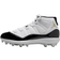 Nike Jordan 11 Mid TD M - White/Black/Metallic Gold