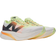 New Balance FuelCell SuperComp Elite v4 M - White/Bleached Lime Glo/Hot Mango