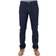 Lee Daren Zip Fly Low Stretch Jeans - Rinse