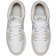 Nike Dunk Low W - White/Light Armory Blue/Light Bone