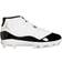 Nike Air Jordan 11 Retro MCS M - White/Black/Metallic Gold