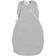 Tommee Tippee The Original Grobag 1.0 Tog