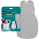 Tommee Tippee The Original Grobag 1.0 Tog