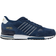 Adidas Originals ZX 750 M - Blue