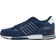 Adidas Originals ZX 750 M - Blue