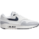 Nike Air Max 1 M - Platinum Tint/Wolf Grey/Dark Obsidian