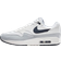 Nike Air Max 1 M - Platinum Tint/Wolf Grey/Dark Obsidian