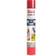 Siser EasyWeed Heat Transfer Vinyl 8 - Pack