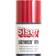 Siser EasyWeed Heat Transfer Vinyl 8 - Pack