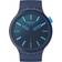 Swatch (SB05N113)