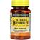 Mason Natural Stress B-Complex With Antioxidants+Zinc 60 st