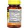 Mason Natural Stress B-Complex With Antioxidants+Zinc 60 st