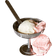Hay Italian Ice