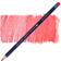 Derwent Inktense Pencil Persian Red