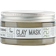 Ecooking Clay Mask Maschera All'Argilla 100 ml 100ml