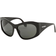 Ambush Daniel Sunglasses Black
